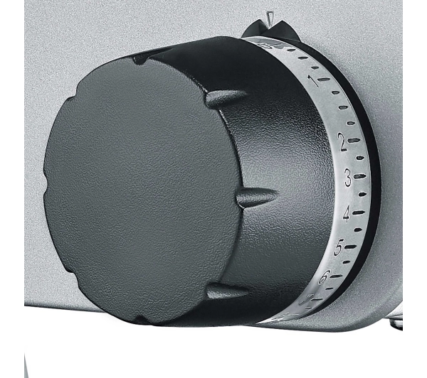 Graef ICONIC25 Fine Cut - Kup na Raty - RRSO 0%