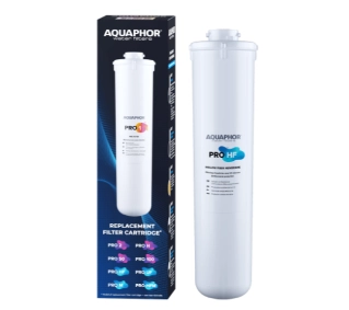 Aquaphor PRO HF