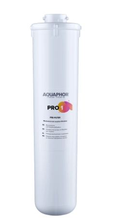 Filtr Aquaphor PRO 1