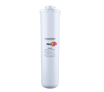 Filtr Aquaphor PRO 1