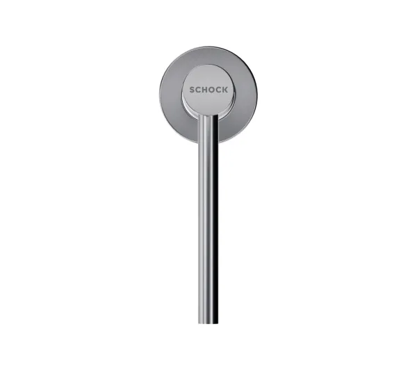 Schock 629174EDM Inox - Kup na Raty - RRSO 0%