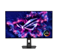 ASUS ROG Strix XG32UCWG &ndash; dla grających lub kinoman&oacute;w