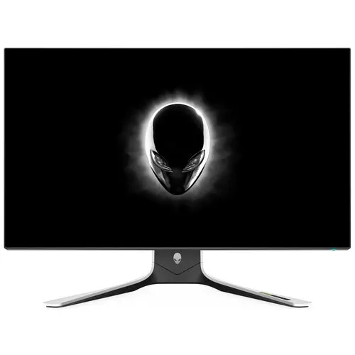 Monitor Alienware AW2725D 27" 2K IPS 240Hz 1ms Gamingowy