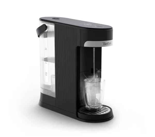 Tefal BR3508 2l 1300W Regulacja temperatury