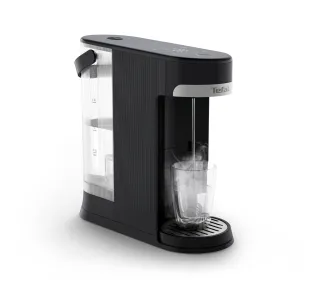 Tefal BR3508 2l 1300W Regulacja temperatury - Kup na Raty - RRSO 0%