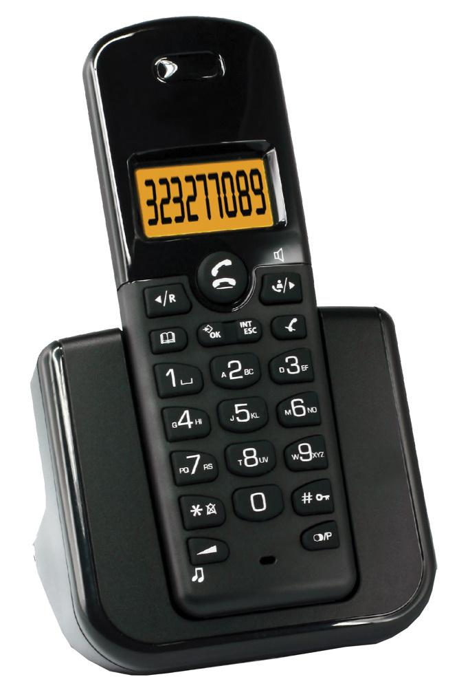 Maxcom Madrid