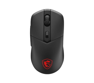 MSI Versa 300 Elite Czarny