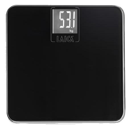Laica PS1028L