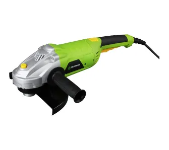 Szlifierka kątowa Fieldmann FDB 202201-E