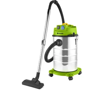 Odkurzacz przemysłowy Fieldmann FDU 2004-E 1400W 30l