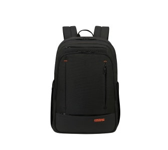 Plecak na laptopa American Tourister Office UG29 15,6 Czarny