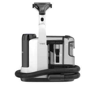 Zestaw akcesoriów Tineco Spot Cleaner