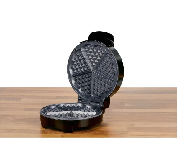 Alpina BL-29103 1000W Regulacja temperatury