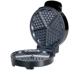 Alpina BL-29103 1000W Regulacja temperatury