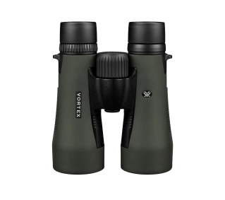 Vortex Diamondback HD 10x50 - Kup na Raty - RRSO 0%