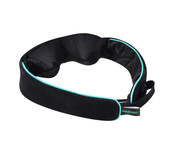 Medivon Motion X - Kup na Raty - RRSO 0%