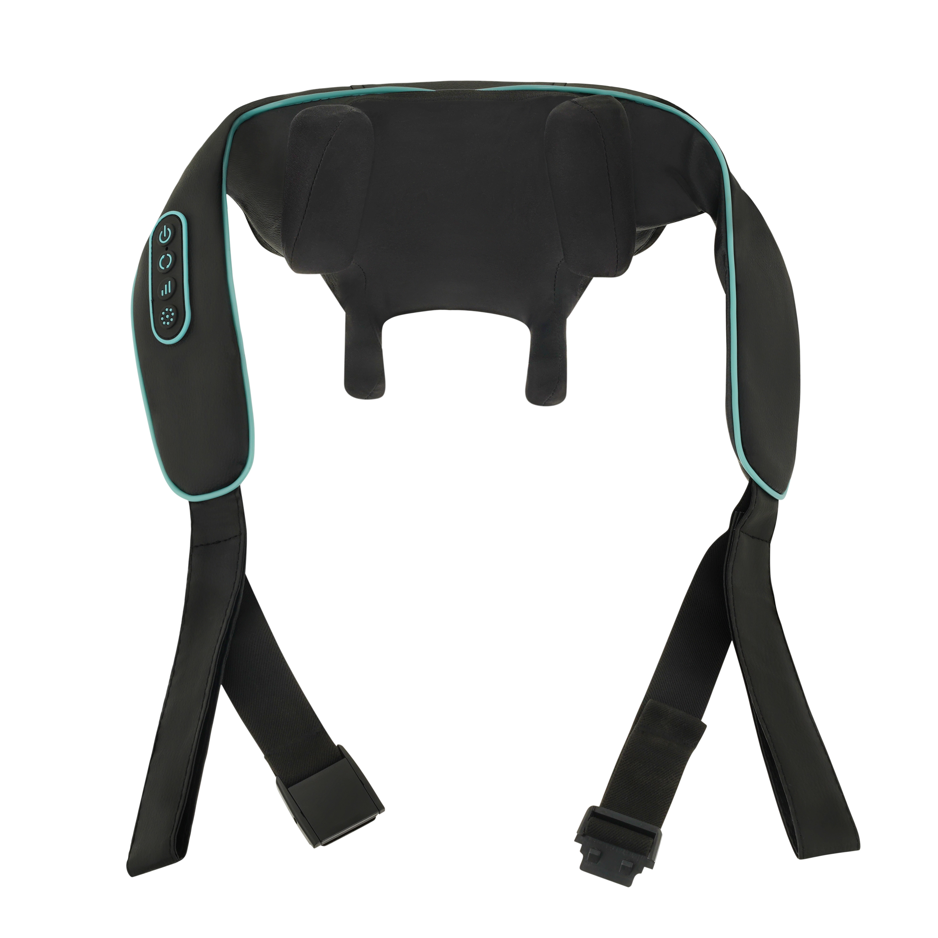 Masażer Medivon Volt