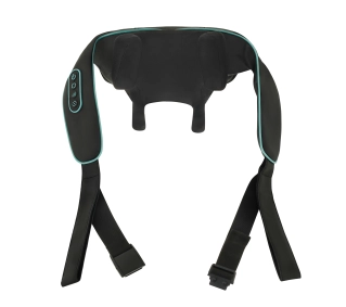 Medivon Volt - Kup na Raty - RRSO 0%