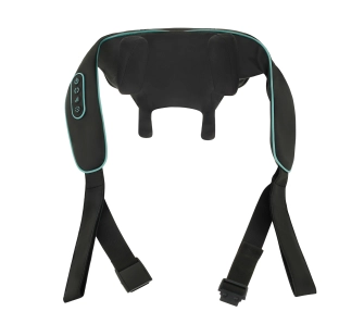 Masażer Medivon Volt