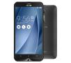 Smartfon ASUS ZenFone Go ZB552KL (szary)