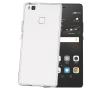 Celly Cover GELSKIN564 Huawei P9 Lite (przeźroczysty)