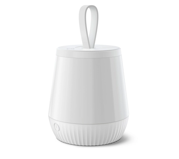 Hama LED Night Light Mobil RGB