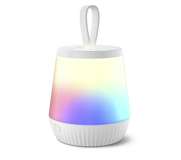 Lampka nocna HAMA Mobile