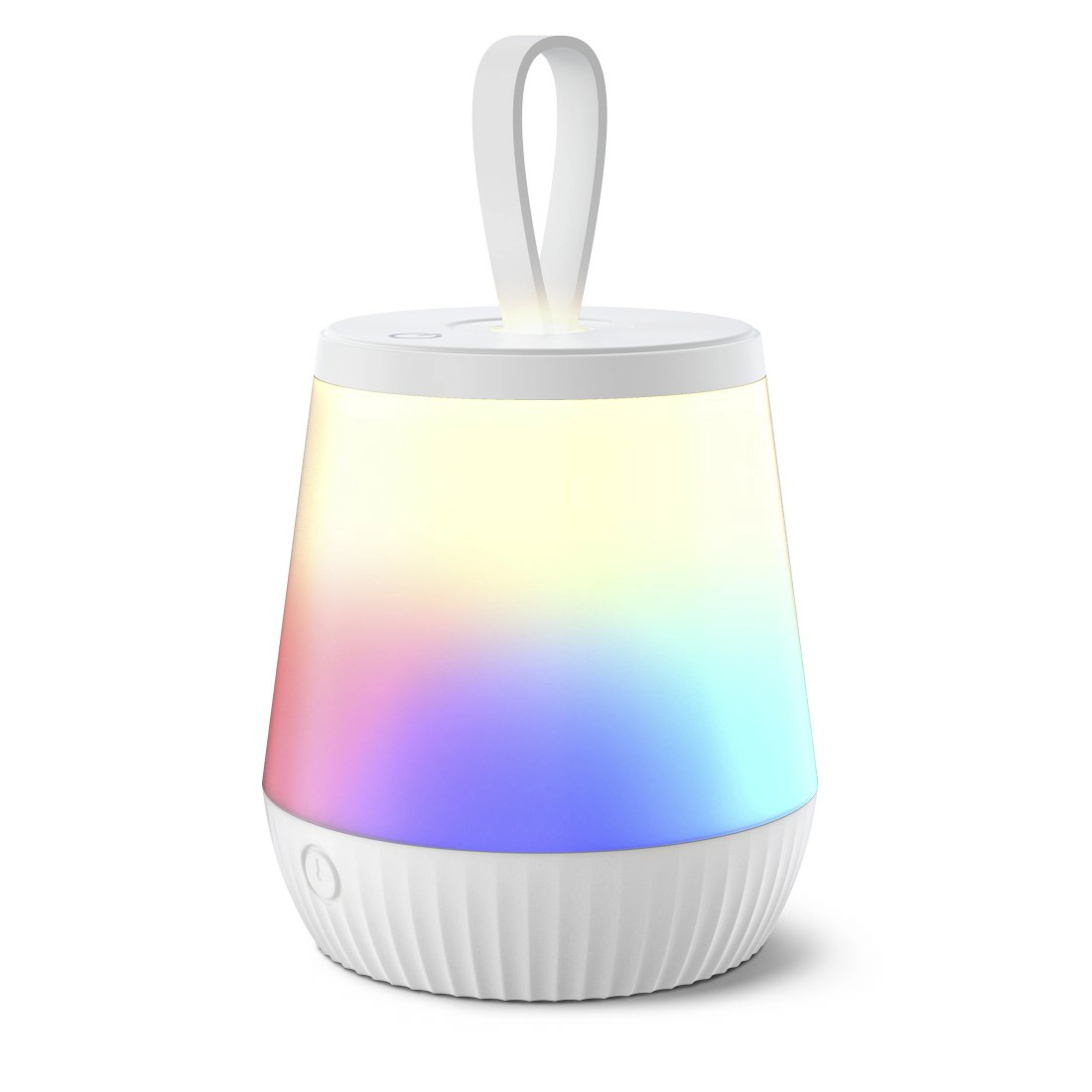 Lampa Hama LED Night Light Mobil RGB