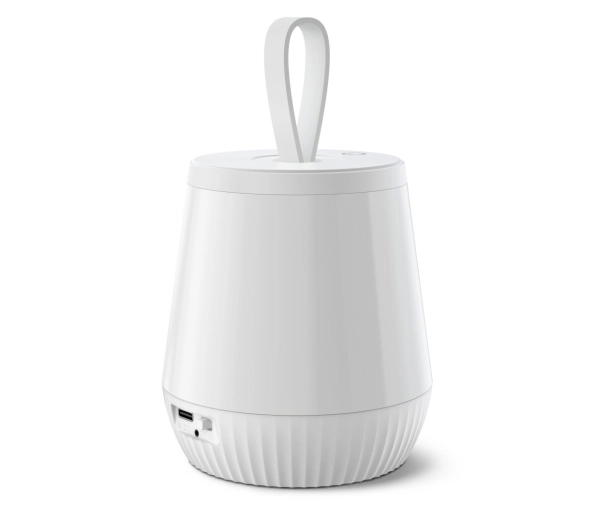 Hama LED Night Light Mobil RGB