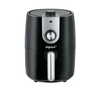 Air fryer Alpina BL-57433 900W 2,5l