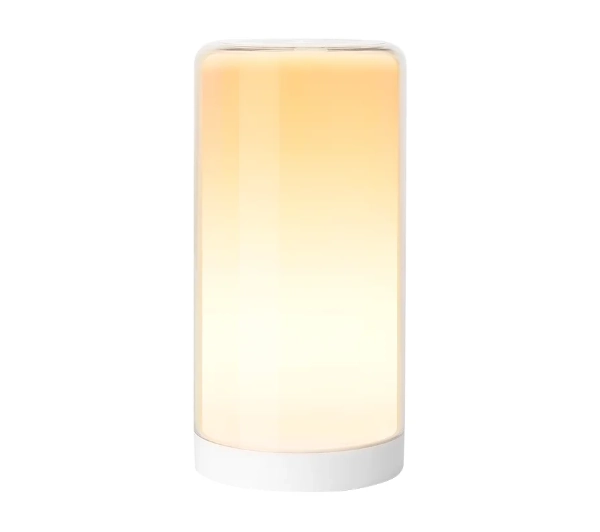 Inteligentne oświetlenie - Meross MSL430