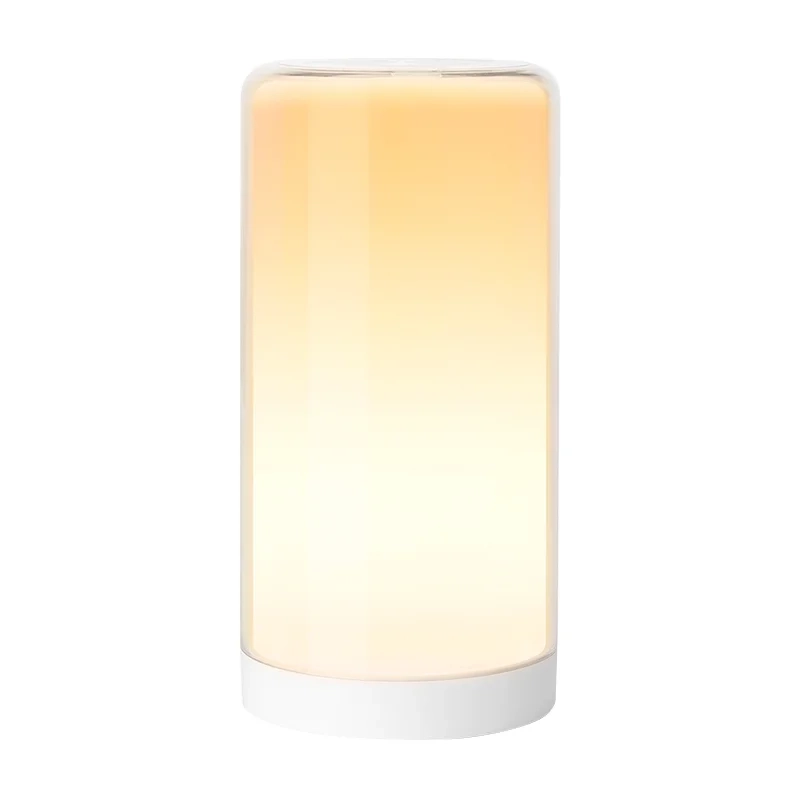 Lampa biurkowa Meross MSL430