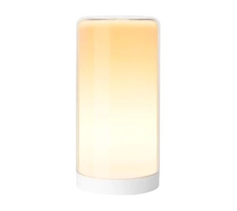 Lampa biurkowa Meross MSL430