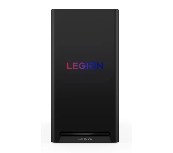 Lenovo Legion T5 30AGB10 R7 7700X 32GB RAM 2TB Dysk SSD RTX5060Ti Win11 - Kup na Raty - RRSO 0%