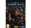 Warhammer 40,000: Dawn of War III Gra na PC