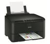 Epson WorkForce Pro WP-4025 DW