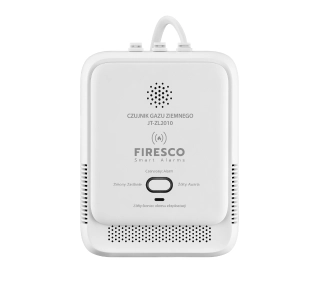 Firesco FIR-JT-ZL2010