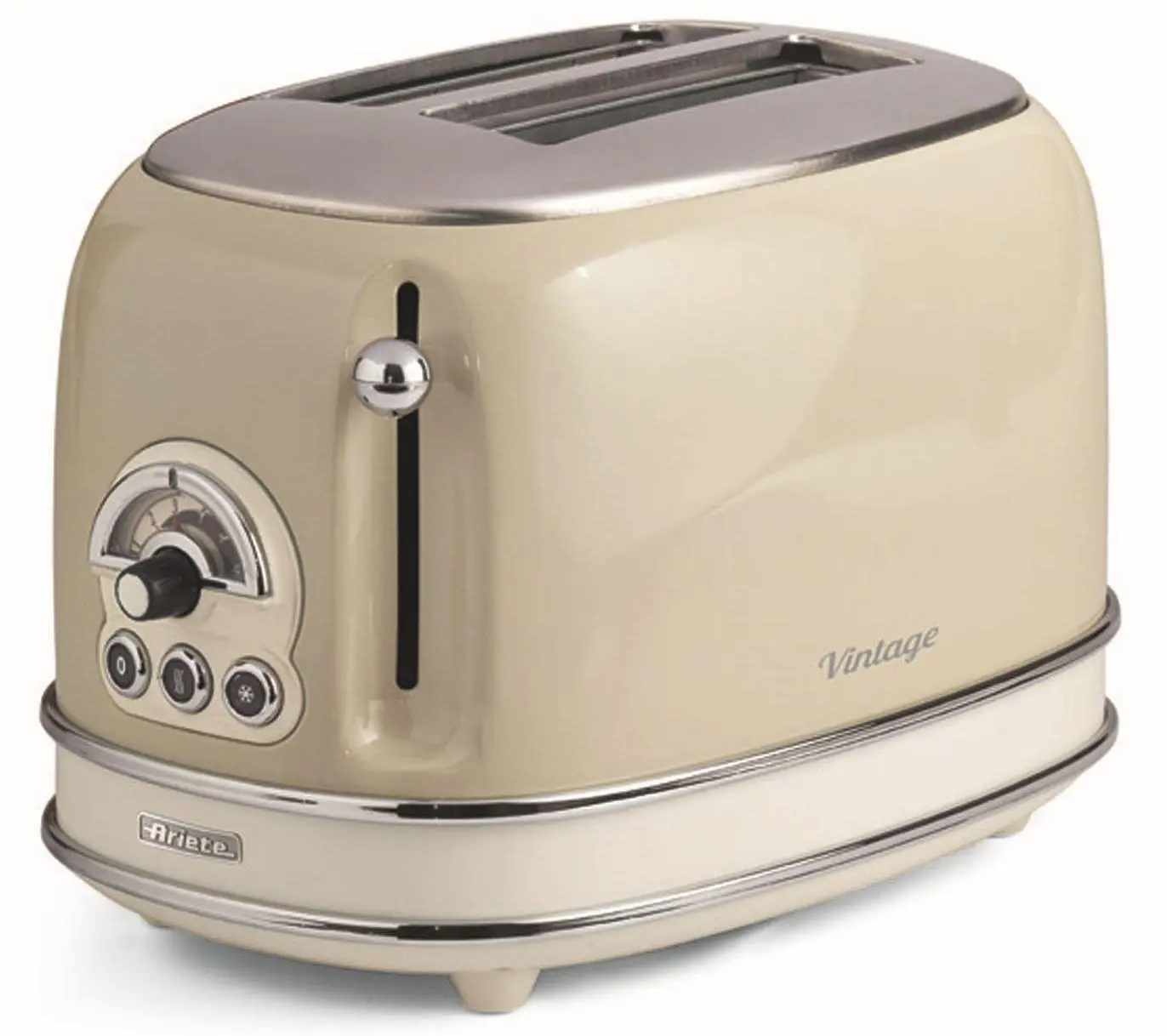 vintage an・an no.29 Buty New Balance 550 - czerwony (vintage red)