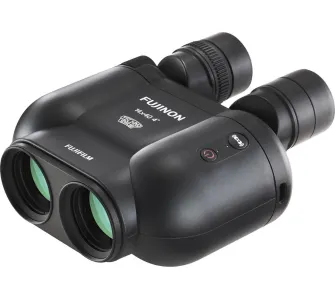 Lornetka Fujifilm TS-X1440