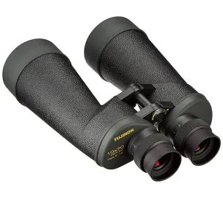 Fujifilm 16x70 FMTR - Kup na Raty - RRSO 0%