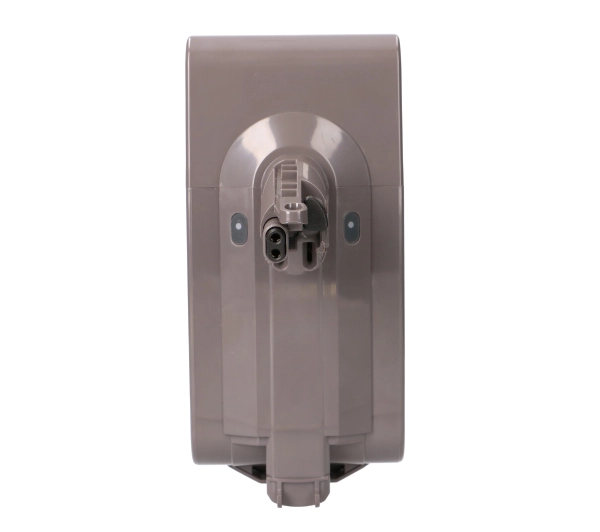 Extralink EX.22974
