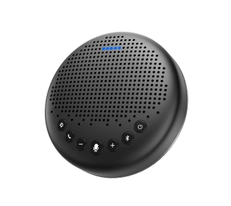 Głośnik konferencyjny eMeet OfficeCore Luna Bluetooth