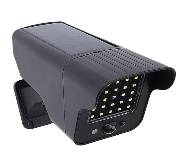 Tracer Sentinel TRAKAM47655