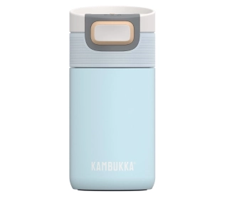 Kambukka Etna 0,3l Breezy Blue