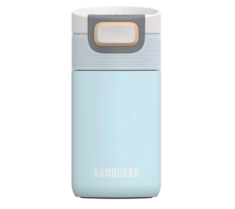 Kubek termiczny Kambukka Etna 0,3l Breezy Blue
