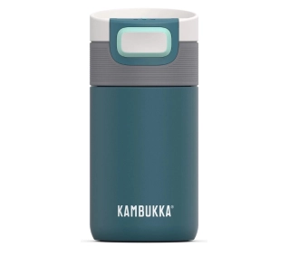 Kambukka Etna 0,3l Deep Teal