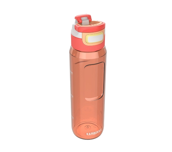 Kambukka Elton 1l Orange Vibes