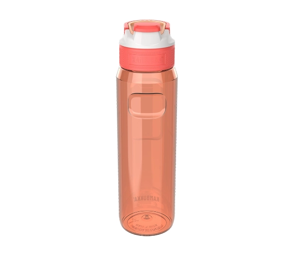 Kambukka Elton 1l Orange Vibes