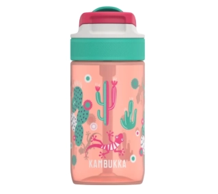 Kambukka Lagoon 0,4l Cactus Gekko