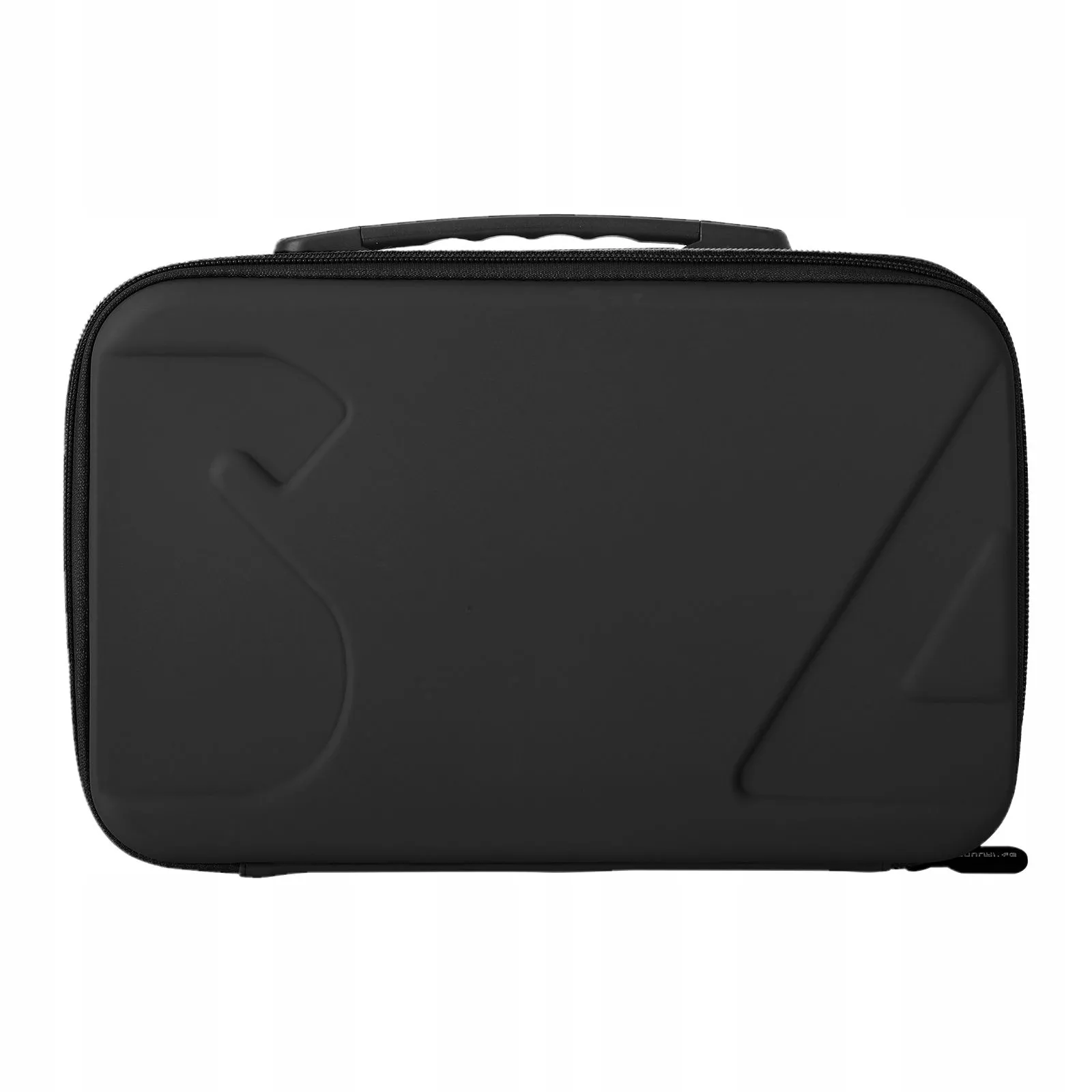 Etui SunnyLine do Action 3 4 5 OA5-B894 Czarny